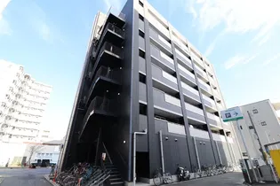 アレグリア柏屋の画像