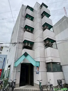 エルフェ25の画像