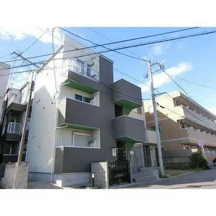 PREMIER Sの画像