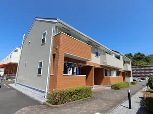 サンブライトの画像