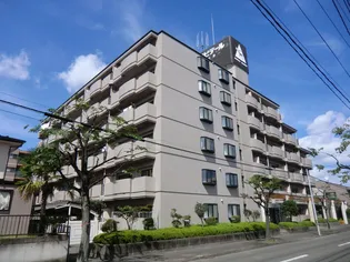 アビテール嶋田第一の画像