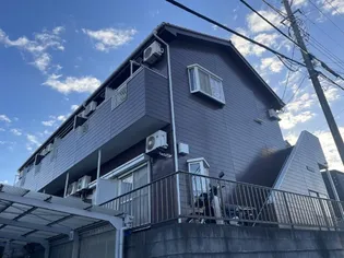 ニューライフの画像