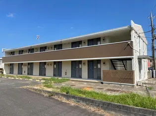 ブラッサムの画像