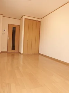 サンフラビル今町の画像