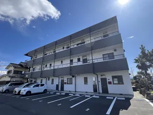 グレース本町の画像