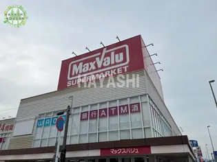 コーポ石垣【3階】の周辺