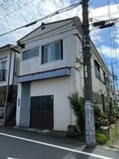 川又荘の画像