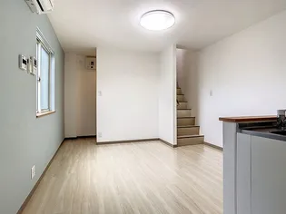 LUCIAのその他画像