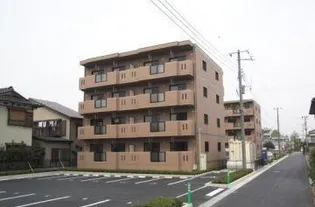 オーポン パレの画像