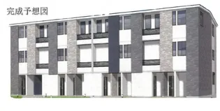 アプリコットの画像