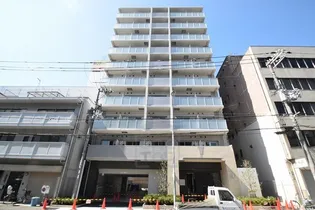 エスリード難波グレイスの画像