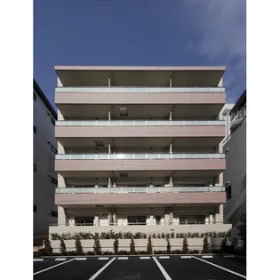 M A I一之江の画像