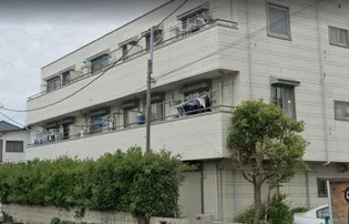 メゾン ドゥ チュールの画像