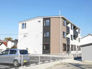 ルミナーレ 光の画像