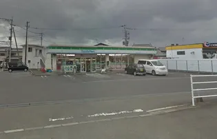 ヴィラアゼリア元町【2階】の周辺