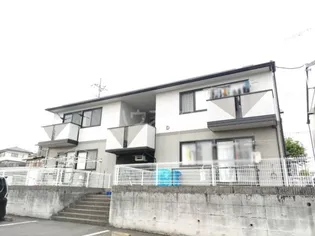 ビュークレストBの画像