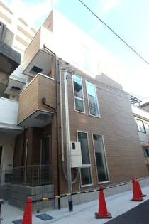 フィオーレ加古川の画像