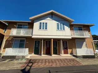 ブリリアIIの画像