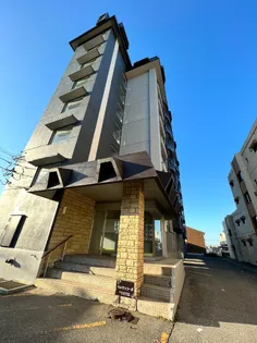 マルサンコーポの画像