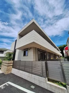 FELICE HONMOKUフェリーチェホンモクの画像