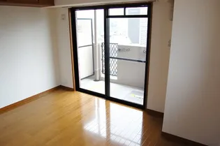 レジデンシャルヒルズ呉服【9階】のその他画像