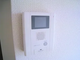 レジデンシャルヒルズ呉服【9階】の内装