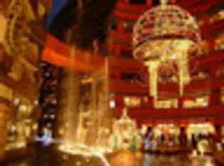 レジデンシャルヒルズ呉服【9階】の周辺