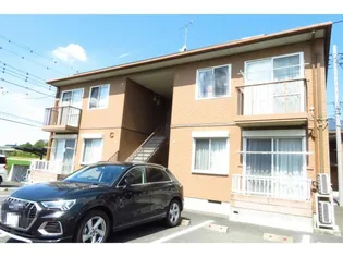 カーサ エクセルCの画像