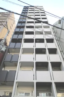 プロシード大阪梅田ポーションの画像