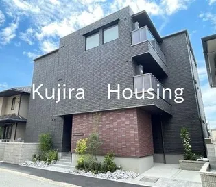 カッサーロ IIの画像