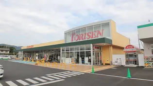 メゾンドール金山【1階】の周辺