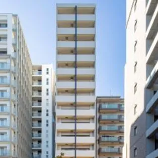 ザ クォータニティ バイ サヴォイの画像