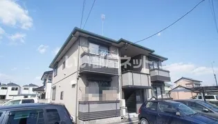 レザムルーズBの画像