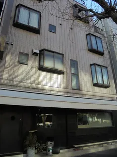 瑞朋第1ビルの画像