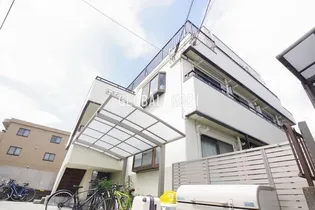 ルーマ インダの画像
