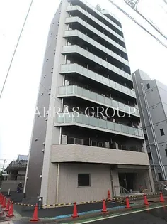 アルファコート草加2の画像