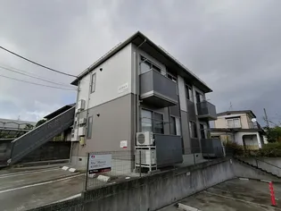 エクセル IIの画像