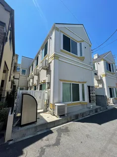 ソフィアマリンの画像