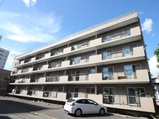 信和リッチの画像