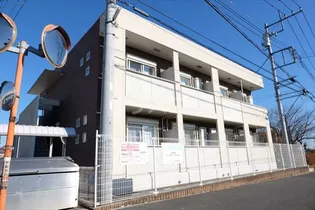 カーサリブラIIの画像