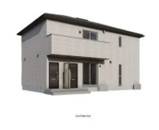 カーサ平良の画像