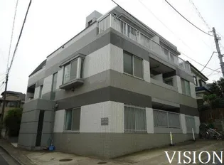 DUOMO山王の画像