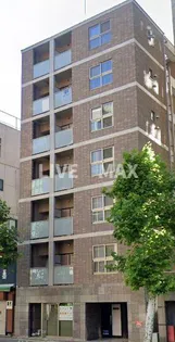 フレール烏丸五条の画像