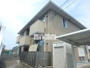 ロンドリーナの画像