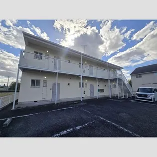 パークサイドナカセの画像