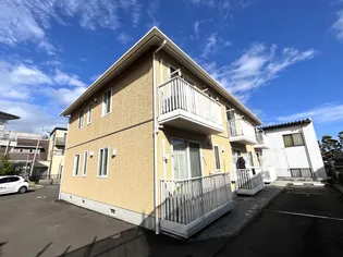 ソレアードIの画像