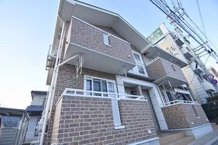 サン ハーモニーの画像