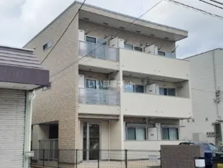 グローヴ テラスー2の画像