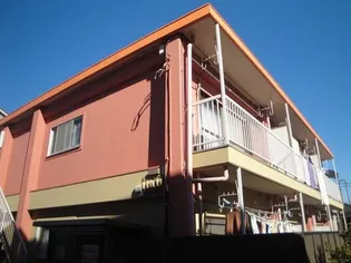 第二高武の画像