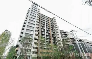 埼玉県川口市本町2【マンション】の外観